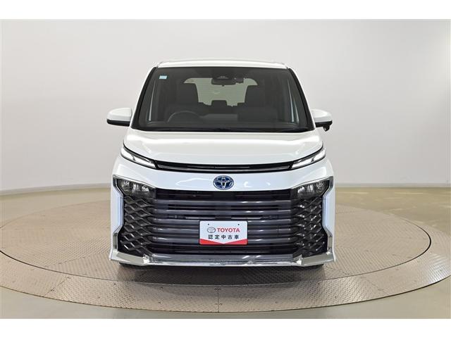 ���T���j����x���ł��B�Ηj���`���j���`�l�X�F�R�O�`�o�l�U�F�R�O�܂ł̉c�ƂƂȂ�܂��B�����X���҂����Ă���܂��B