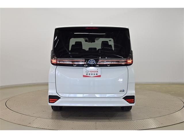 �����f�ڏ����X�V���Ă���܂����A����ς�݌ɓX�ܕύX�����������܂��B�ŐV�̍݌ɏ󋵂́u���d�b�v�ɂĂ̂��m�F�����X�X�����܂��B