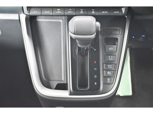 �w�g���^�F�蒆�Îԁx�R�̈��S���P��ɃZ�b�g�I�P�D�O�ꂵ�����@�Q�D�ԗ������ؖ������@�R�D�����O�����ۏ؂��@�S�Ă��N���A�����y���S�z�̏؁I�ڂ����X�^�b�t�܂ł��C�y�ɂ��₢���킹�������B