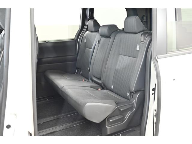 ��Ȃ���Ƃ肠��X�y�[�X����������m�ہB