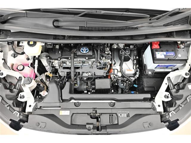 �����X�`�[���Ő��ς݁B���i�����Ȃ������L���C�ɂ��Ă���܂��B