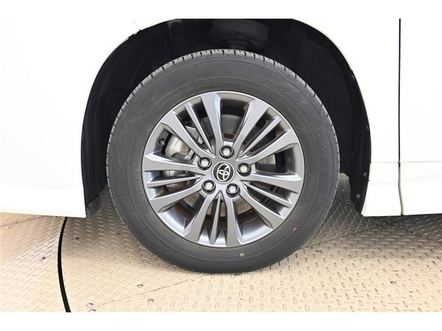 �X�|�[�e�B�Ȉ�ۂ�^���鏃���z�C�[���ł��B�ǂ��܂ł������Ă��������Ȃ�悤�ȃf�U�C���ł��ˁ�