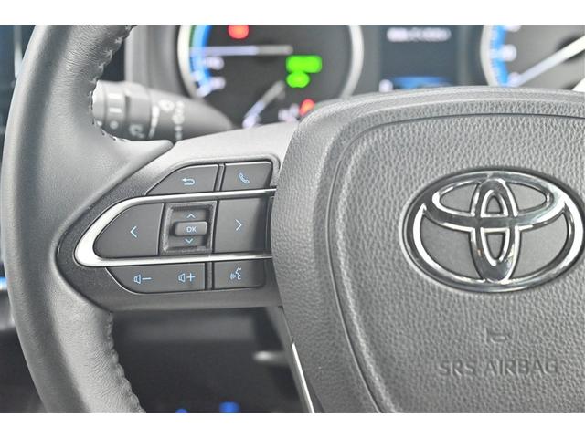 �X�e�A�����O�X�C�b�`�t���B�O������ڂ𗣂����ƂȂ����삷�邱�Ƃ��\�ł��B