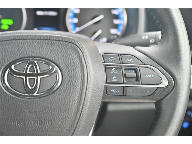 �X�e�A�����O�X�C�b�`�t���B��𗣂����ɂ��܂��܂ȑ��삪�\�ł��B