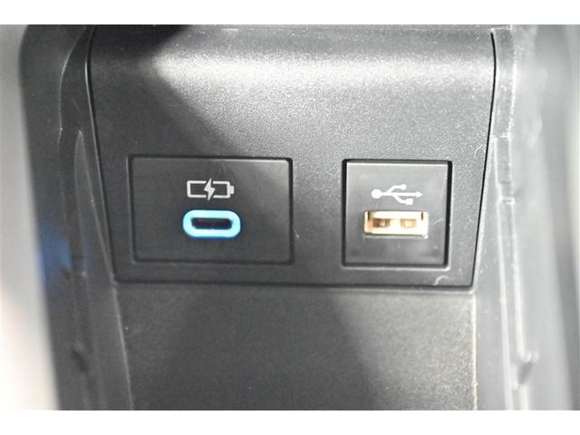 �S�Ԏԗ������ؖ����t���̗ǎ��Ȃ��Ԃ݂̂����I���ēW�����A���S���Ă��������������܂��B