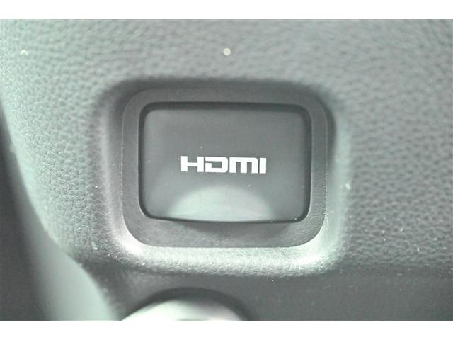 ���Ԃ𖖉i������蒸���ׂɁA���N���̓_���������ȃp�b�N�����ɂ����w�����e�i���X�p�X�|�[�g�x�������ߒv���܂��B�I�C�������t������܂�