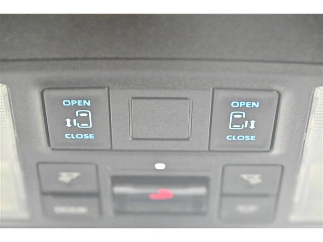 �����p���[�X���C�h�h�A�t��������A�������ԃX�y�[�X�Ȃǂł̏��~�胉�N���N�􏬂��Ȃ��q���܂̂��邲�ƒ�ɂ͊����������ł��B