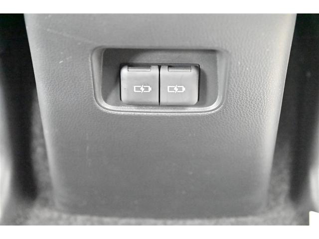 �g���^�F�蒆�ÎԂ́A�g���^�Ȃ�ł͂́w�R�̈��S�x���Z�b�g�ɂ����g���^�̔��X�̒��Îԃu�����h�ł��B