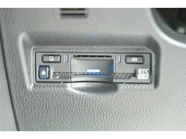 �d�s�b�ԍڊ�t���ł��B�������H�̗��������X���[�Y�ɒʉ߂ł��܂��B