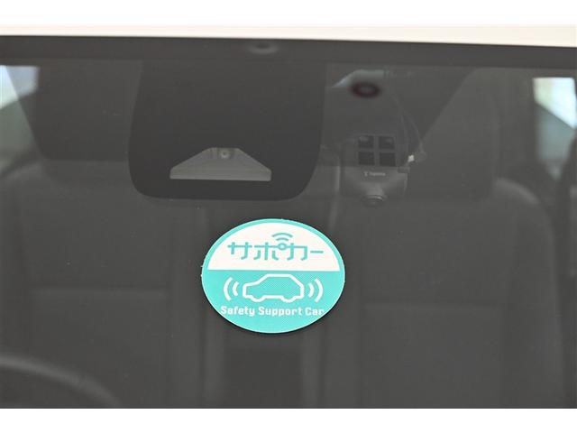 �T�|�J�[�́A����^�]�҂��܂߂����ׂẴh���C�o�[�ɂ���ʎ��̂̔����h�~�E��Q�y���΍�̈�Ƃ��āA������������V���������Ԉ��S�R���Z�v�g�ł��B�ڂ����͔̔��X�X�^�b�t�܂ł������˂��������B