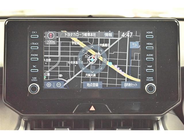 ハリアー Ｇ　衝突回避ブレーキ　セキュリティーアラーム　ＡＡＣ　バックモニタ－　横滑防止装置　ＬＥＤランプ　スマキー　キーフリー　ＡＷ　ＥＴＣ車載器　ＰＳ　パワーウインドウ　パワ－シ－ト　ドライブレコーダー　ＡＢＳ（9枚目）