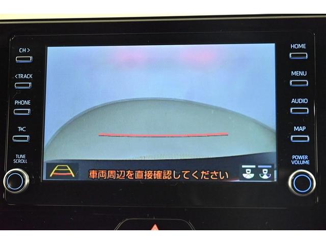 ハリアー Ｇ　衝突回避ブレーキ　セキュリティーアラーム　ＡＡＣ　バックモニタ－　横滑防止装置　ＬＥＤランプ　スマキー　キーフリー　ＡＷ　ＥＴＣ車載器　ＰＳ　パワーウインドウ　パワ－シ－ト　ドライブレコーダー　ＡＢＳ（10枚目）