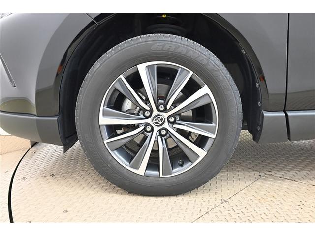 ハリアー Ｇ　衝突回避ブレーキ　セキュリティーアラーム　ＡＡＣ　バックモニタ－　横滑防止装置　ＬＥＤランプ　スマキー　キーフリー　ＡＷ　ＥＴＣ車載器　ＰＳ　パワーウインドウ　パワ－シ－ト　ドライブレコーダー　ＡＢＳ（15枚目）