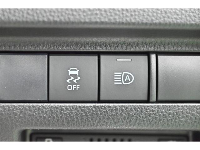 ハリアー Ｇ　衝突回避ブレーキ　セキュリティーアラーム　ＡＡＣ　バックモニタ－　横滑防止装置　ＬＥＤランプ　スマキー　キーフリー　ＡＷ　ＥＴＣ車載器　ＰＳ　パワーウインドウ　パワ－シ－ト　ドライブレコーダー　ＡＢＳ（20枚目）