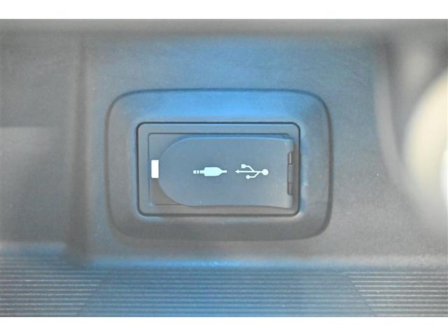 ハリアー Ｇ　衝突回避ブレーキ　セキュリティーアラーム　ＡＡＣ　バックモニタ－　横滑防止装置　ＬＥＤランプ　スマキー　キーフリー　ＡＷ　ＥＴＣ車載器　ＰＳ　パワーウインドウ　パワ－シ－ト　ドライブレコーダー　ＡＢＳ（21枚目）