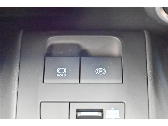 ハリアー Ｇ　衝突回避ブレーキ　セキュリティーアラーム　ＡＡＣ　バックモニタ－　横滑防止装置　ＬＥＤランプ　スマキー　キーフリー　ＡＷ　ＥＴＣ車載器　ＰＳ　パワーウインドウ　パワ－シ－ト　ドライブレコーダー　ＡＢＳ（22枚目）