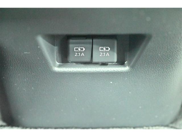 ハリアー Ｇ　衝突回避ブレーキ　セキュリティーアラーム　ＡＡＣ　バックモニタ－　横滑防止装置　ＬＥＤランプ　スマキー　キーフリー　ＡＷ　ＥＴＣ車載器　ＰＳ　パワーウインドウ　パワ－シ－ト　ドライブレコーダー　ＡＢＳ（24枚目）