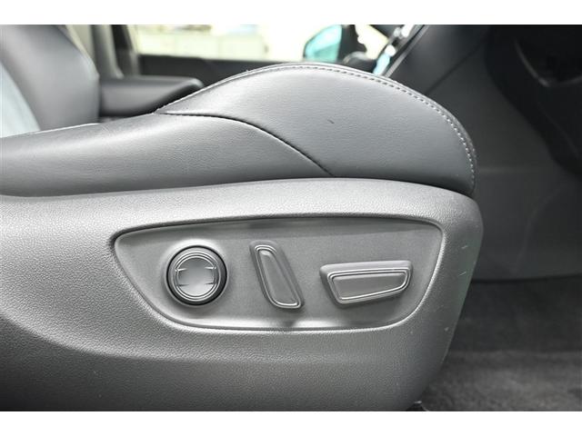 ハリアー Ｇ　衝突回避ブレーキ　セキュリティーアラーム　ＡＡＣ　バックモニタ－　横滑防止装置　ＬＥＤランプ　スマキー　キーフリー　ＡＷ　ＥＴＣ車載器　ＰＳ　パワーウインドウ　パワ－シ－ト　ドライブレコーダー　ＡＢＳ（25枚目）