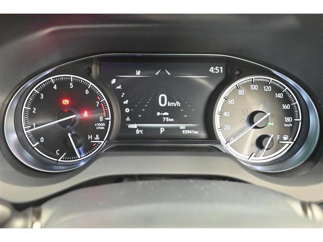 ハリアー Ｇ　衝突回避ブレーキ　セキュリティーアラーム　ＡＡＣ　バックモニタ－　横滑防止装置　ＬＥＤランプ　スマキー　キーフリー　ＡＷ　ＥＴＣ車載器　ＰＳ　パワーウインドウ　パワ－シ－ト　ドライブレコーダー　ＡＢＳ（26枚目）