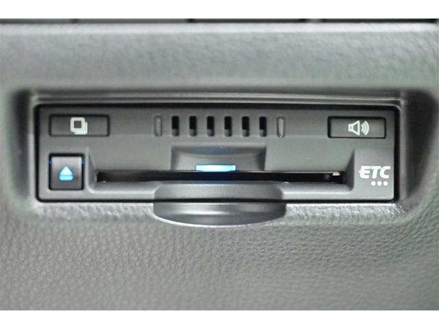 ハリアー Ｇ　衝突回避ブレーキ　セキュリティーアラーム　ＡＡＣ　バックモニタ－　横滑防止装置　ＬＥＤランプ　スマキー　キーフリー　ＡＷ　ＥＴＣ車載器　ＰＳ　パワーウインドウ　パワ－シ－ト　ドライブレコーダー　ＡＢＳ（27枚目）