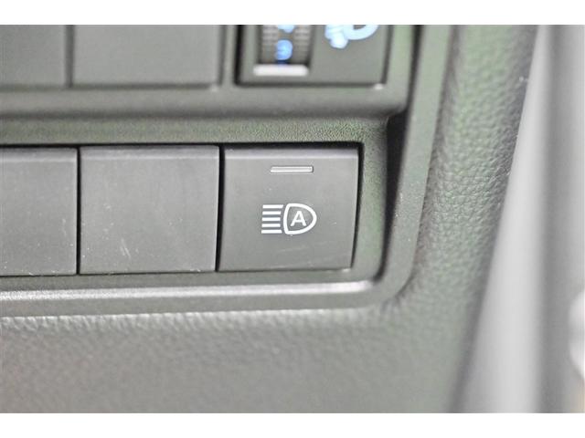 ヤリスクロス ハイブリッドＧ　ＴＳＳ　イモビライザー　バックモニタ－　記録簿有　エアコン　インテリキー　パワーウィンド　Ｗエアバック　オートクルーズ　キーフリー　横滑防止装置　サイドエアバッグ　エアバッグ　アルミ　ＡＢＳ　パワステ（20枚目）