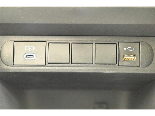 ヤリスクロス ハイブリッドＧ　ＴＳＳ　イモビライザー　バックモニタ－　記録簿有　エアコン　インテリキー　パワーウィンド　Ｗエアバック　オートクルーズ　キーフリー　横滑防止装置　サイドエアバッグ　エアバッグ　アルミ　ＡＢＳ　パワステ（21枚目）