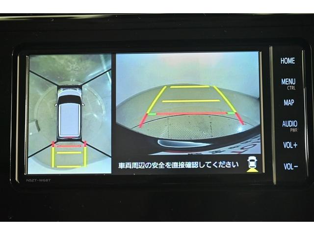 ルーミー カスタムＧ－Ｔ　Ｗ電動ドア　運転席助手席エアバッグ　ＤＶＤ視聴可　クルーズＣ　エアバック　キーレスエントリー　バックガイドモニター　パワーウインドウ　ドライブレコーダ　記録簿有　インテリキー　ナビＴＶ　ＬＥＤ　アルミ（10枚目）