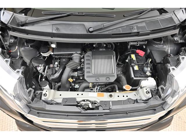 ルーミー カスタムＧ－Ｔ　Ｗ電動ドア　運転席助手席エアバッグ　ＤＶＤ視聴可　クルーズＣ　エアバック　キーレスエントリー　バックガイドモニター　パワーウインドウ　ドライブレコーダ　記録簿有　インテリキー　ナビＴＶ　ＬＥＤ　アルミ（14枚目）