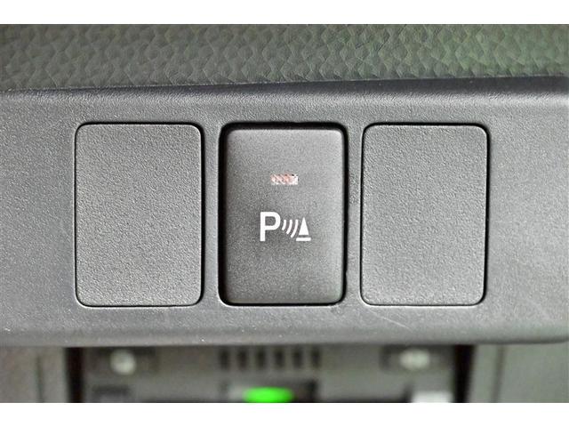 ルーミー カスタムＧ－Ｔ　Ｗ電動ドア　運転席助手席エアバッグ　ＤＶＤ視聴可　クルーズＣ　エアバック　キーレスエントリー　バックガイドモニター　パワーウインドウ　ドライブレコーダ　記録簿有　インテリキー　ナビＴＶ　ＬＥＤ　アルミ（21枚目）