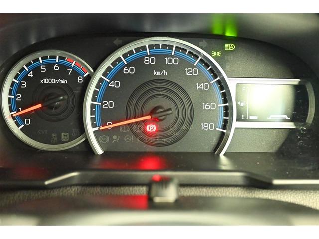 ルーミー カスタムＧ－Ｔ　Ｗ電動ドア　運転席助手席エアバッグ　ＤＶＤ視聴可　クルーズＣ　エアバック　キーレスエントリー　バックガイドモニター　パワーウインドウ　ドライブレコーダ　記録簿有　インテリキー　ナビＴＶ　ＬＥＤ　アルミ（23枚目）