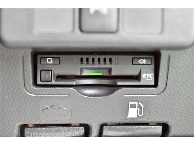 ルーミー カスタムＧ－Ｔ　Ｗ電動ドア　運転席助手席エアバッグ　ＤＶＤ視聴可　クルーズＣ　エアバック　キーレスエントリー　バックガイドモニター　パワーウインドウ　ドライブレコーダ　記録簿有　インテリキー　ナビＴＶ　ＬＥＤ　アルミ（25枚目）