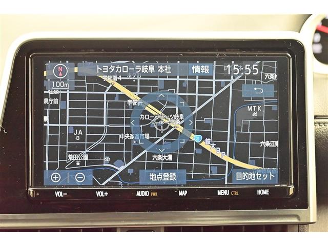 シエンタ Ｇ　セーフティーエディション　ワンオーナ　ＬＥＤランプ　ＤＶＤ　両側パワースライドドア　ドライブレコーダー　バックモニター　盗難防止装置　フルセグＴＶ　点検記録簿　エアバッグ　オートエアコン　ＥＴＣ　ウォークスルー　スマートキー（9枚目）