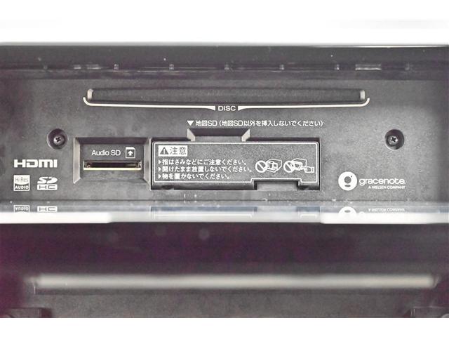 シエンタ Ｇ　セーフティーエディション　ワンオーナ　ＬＥＤランプ　ＤＶＤ　両側パワースライドドア　ドライブレコーダー　バックモニター　盗難防止装置　フルセグＴＶ　点検記録簿　エアバッグ　オートエアコン　ＥＴＣ　ウォークスルー　スマートキー（10枚目）