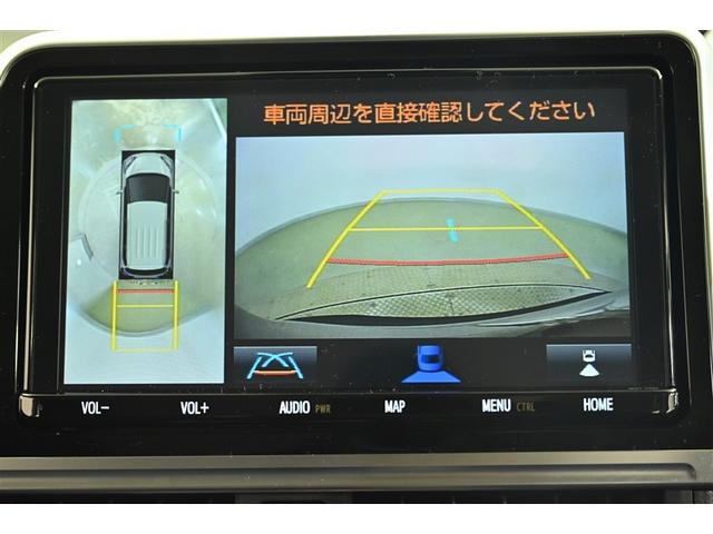 シエンタ Ｇ　セーフティーエディション　ワンオーナ　ＬＥＤランプ　ＤＶＤ　両側パワースライドドア　ドライブレコーダー　バックモニター　盗難防止装置　フルセグＴＶ　点検記録簿　エアバッグ　オートエアコン　ＥＴＣ　ウォークスルー　スマートキー（11枚目）