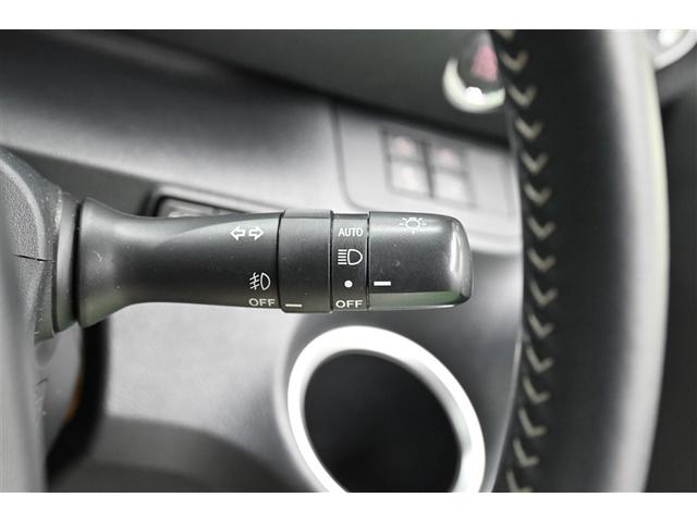 シエンタ Ｇ　セーフティーエディション　ワンオーナ　ＬＥＤランプ　ＤＶＤ　両側パワースライドドア　ドライブレコーダー　バックモニター　盗難防止装置　フルセグＴＶ　点検記録簿　エアバッグ　オートエアコン　ＥＴＣ　ウォークスルー　スマートキー（20枚目）