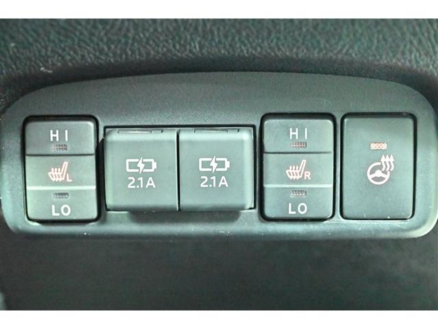 シエンタ Ｇ　セーフティーエディション　ワンオーナ　ＬＥＤランプ　ＤＶＤ　両側パワースライドドア　ドライブレコーダー　バックモニター　盗難防止装置　フルセグＴＶ　点検記録簿　エアバッグ　オートエアコン　ＥＴＣ　ウォークスルー　スマートキー（23枚目）