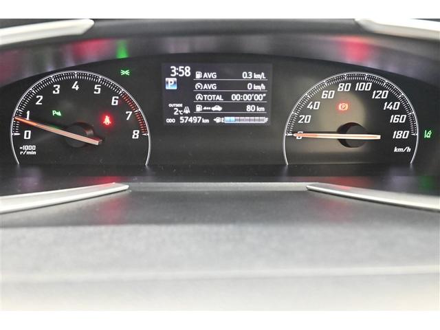 シエンタ Ｇ　セーフティーエディション　ワンオーナ　ＬＥＤランプ　ＤＶＤ　両側パワースライドドア　ドライブレコーダー　バックモニター　盗難防止装置　フルセグＴＶ　点検記録簿　エアバッグ　オートエアコン　ＥＴＣ　ウォークスルー　スマートキー（24枚目）