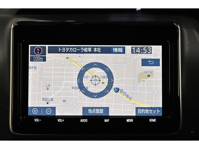 ノア Ｓｉ　ダブルバイビーＩＩＩ　両側自動ドア　クルーズコントロール　フルセグＴＶ　アイドリングストップ　ＬＥＤヘッドライト　アルミ　バックカメラ　スマートキー　リアオートエアコン　ワンオーナー　ＡＢＳ　４ＷＤ　キーレス　盗難防止装置（9枚目）