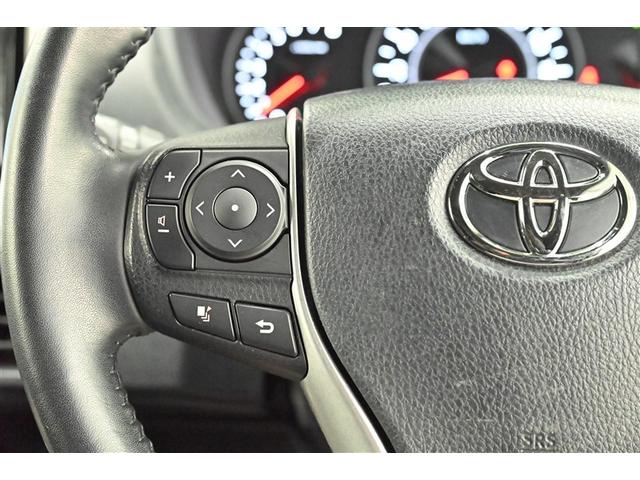 ノア Ｓｉ　ダブルバイビーＩＩＩ　両側自動ドア　クルーズコントロール　フルセグＴＶ　アイドリングストップ　ＬＥＤヘッドライト　アルミ　バックカメラ　スマートキー　リアオートエアコン　ワンオーナー　ＡＢＳ　４ＷＤ　キーレス　盗難防止装置（15枚目）