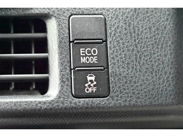 ノア Ｓｉ　ダブルバイビーＩＩＩ　両側自動ドア　クルーズコントロール　フルセグＴＶ　アイドリングストップ　ＬＥＤヘッドライト　アルミ　バックカメラ　スマートキー　リアオートエアコン　ワンオーナー　ＡＢＳ　４ＷＤ　キーレス　盗難防止装置（19枚目）