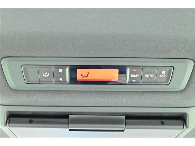 ノア Ｓｉ　ダブルバイビーＩＩＩ　両側自動ドア　クルーズコントロール　フルセグＴＶ　アイドリングストップ　ＬＥＤヘッドライト　アルミ　バックカメラ　スマートキー　リアオートエアコン　ワンオーナー　ＡＢＳ　４ＷＤ　キーレス　盗難防止装置（21枚目）