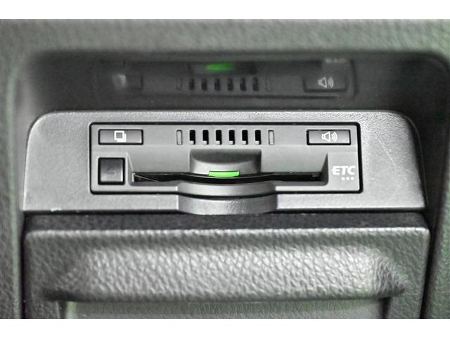 ノア Ｓｉ　ダブルバイビーＩＩＩ　両側自動ドア　クルーズコントロール　フルセグＴＶ　アイドリングストップ　ＬＥＤヘッドライト　アルミ　バックカメラ　スマートキー　リアオートエアコン　ワンオーナー　ＡＢＳ　４ＷＤ　キーレス　盗難防止装置（24枚目）