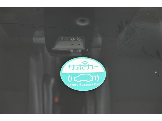 ノア Ｓｉ　ダブルバイビーＩＩＩ　両側自動ドア　クルーズコントロール　フルセグＴＶ　アイドリングストップ　ＬＥＤヘッドライト　アルミ　バックカメラ　スマートキー　リアオートエアコン　ワンオーナー　ＡＢＳ　４ＷＤ　キーレス　盗難防止装置（25枚目）