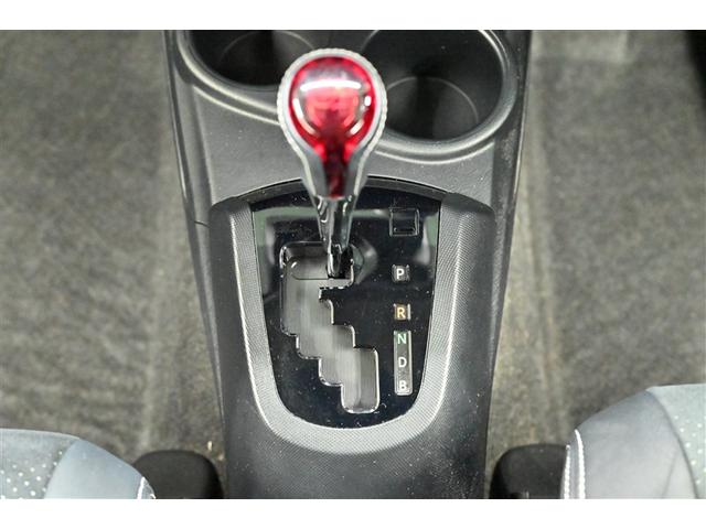 アクア Ｇ　Ｇ’ｓ　クルーズＣ　バックＣ　地デジフルセグ　助手席エアバッグ　イモビライザー　キーレスエントリー　パワーウィンドウ　ＬＥＤランプ　横滑防止　アルミホイール　オートエアコン　ＥＴＣ車載器　パワーステアリング（7枚目）