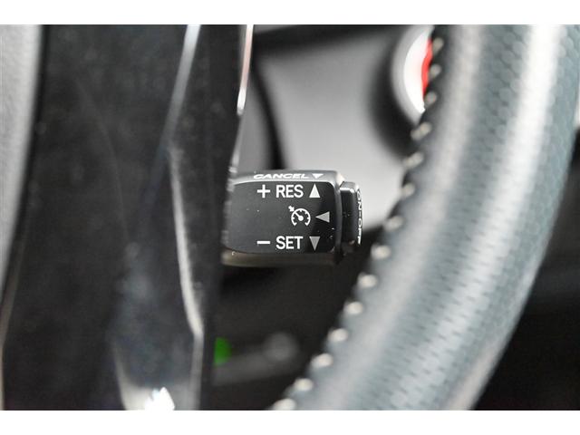 アクア Ｇ　Ｇ’ｓ　クルーズＣ　バックＣ　地デジフルセグ　助手席エアバッグ　イモビライザー　キーレスエントリー　パワーウィンドウ　ＬＥＤランプ　横滑防止　アルミホイール　オートエアコン　ＥＴＣ車載器　パワーステアリング（21枚目）