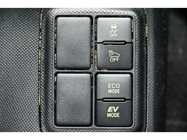 アクア Ｇ　Ｇ’ｓ　クルーズＣ　バックＣ　地デジフルセグ　助手席エアバッグ　イモビライザー　キーレスエントリー　パワーウィンドウ　ＬＥＤランプ　横滑防止　アルミホイール　オートエアコン　ＥＴＣ車載器　パワーステアリング（23枚目）