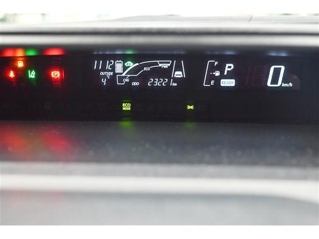 アクア Ｇ　Ｇ’ｓ　クルーズＣ　バックＣ　地デジフルセグ　助手席エアバッグ　イモビライザー　キーレスエントリー　パワーウィンドウ　ＬＥＤランプ　横滑防止　アルミホイール　オートエアコン　ＥＴＣ車載器　パワーステアリング（24枚目）