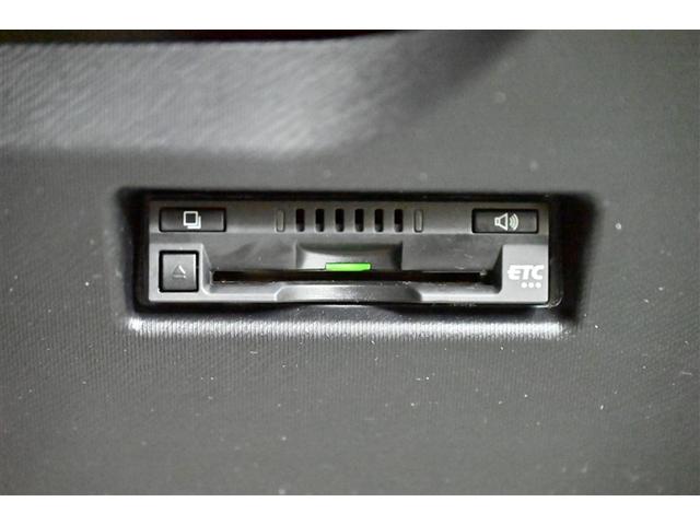 アクア Ｇ　Ｇ’ｓ　クルーズＣ　バックＣ　地デジフルセグ　助手席エアバッグ　イモビライザー　キーレスエントリー　パワーウィンドウ　ＬＥＤランプ　横滑防止　アルミホイール　オートエアコン　ＥＴＣ車載器　パワーステアリング（25枚目）