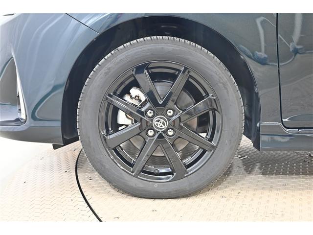 カローラフィールダー 1.5G ダブルバイビー インテリキー ナビ・TV 点検記録簿 アイドリングSTOP イモビ LEDライト アルミ 助手席エアバック キーレス パワステ フルオートエアコン Bモニター 運転席エアバック メモリナビ ABS(16枚目)