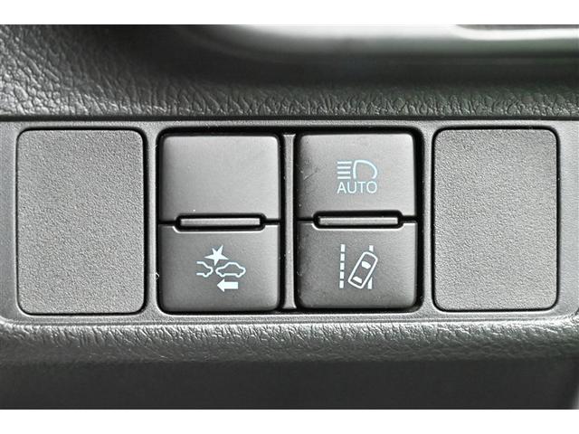 カローラフィールダー 1.5G ダブルバイビー インテリキー ナビ・TV 点検記録簿 アイドリングSTOP イモビ LEDライト アルミ 助手席エアバック キーレス パワステ フルオートエアコン Bモニター 運転席エアバック メモリナビ ABS(21枚目)